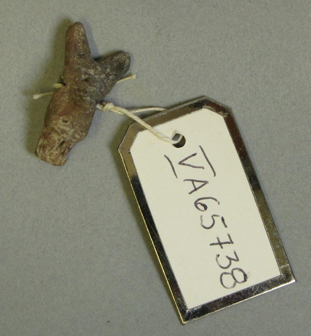 V A 65738