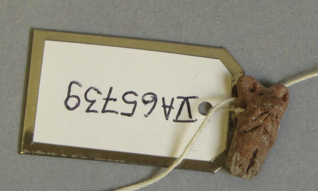 V A 65739