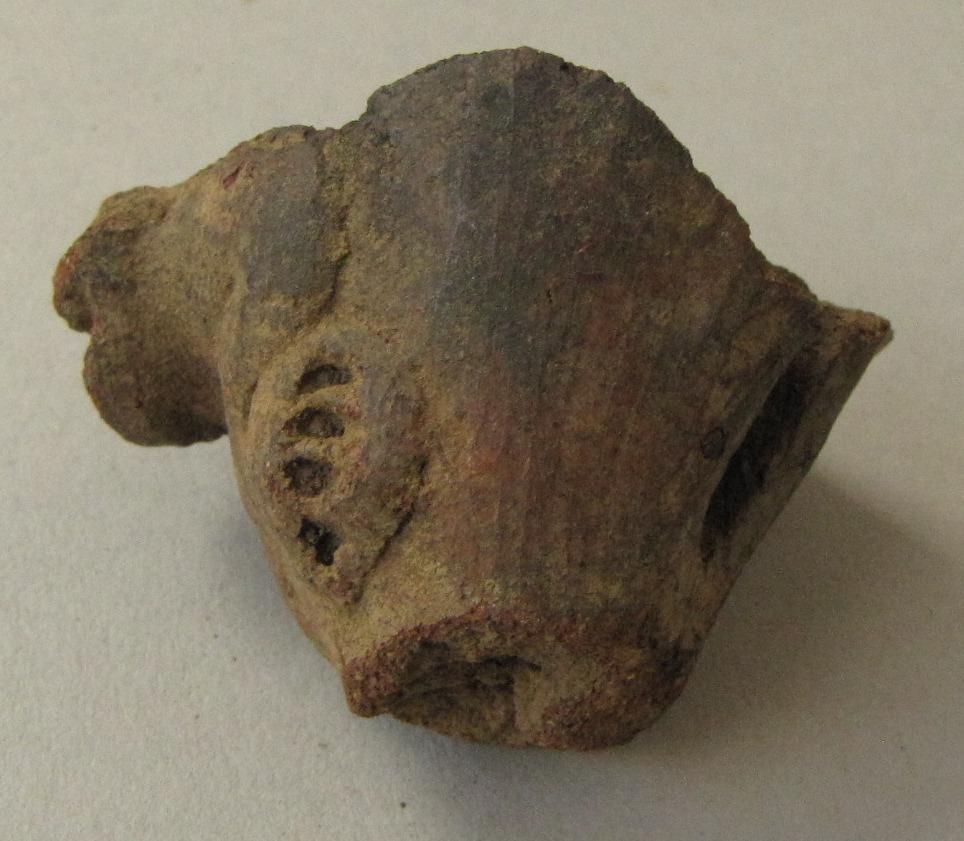 IV Ca 45415 f
