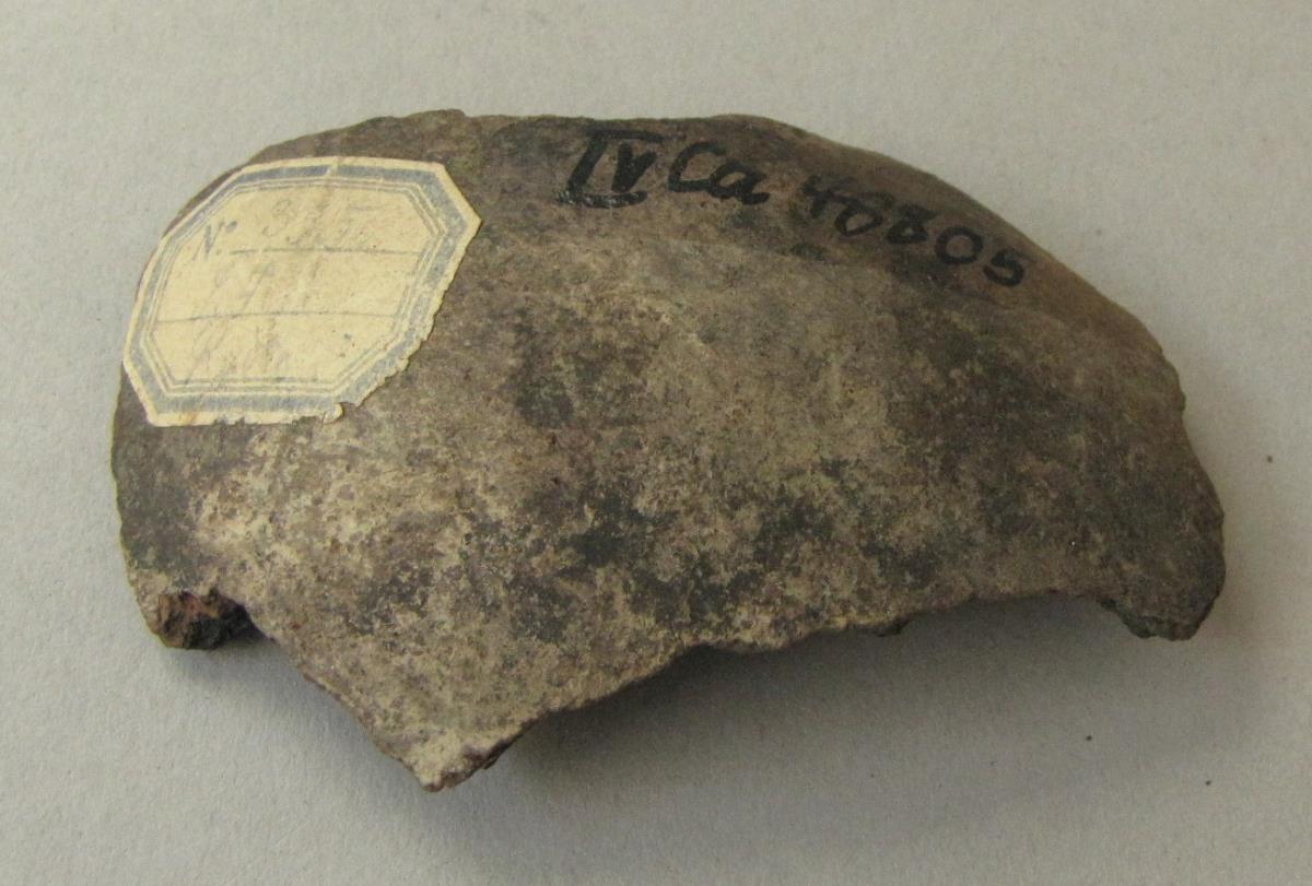 IV Ca 48805