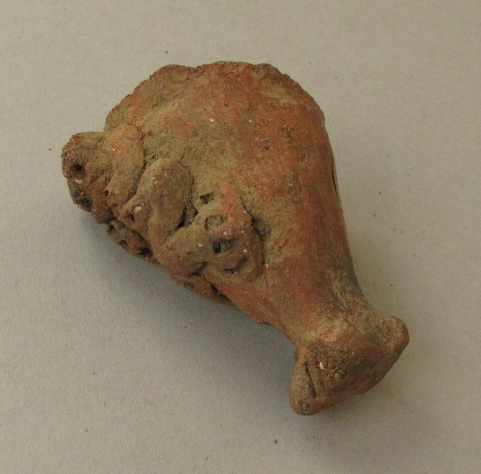 IV Ca 48903