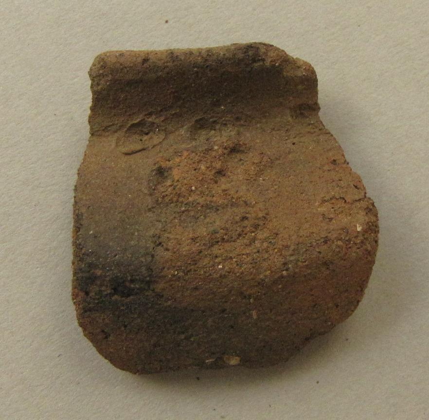 IV Ca 49022 a
