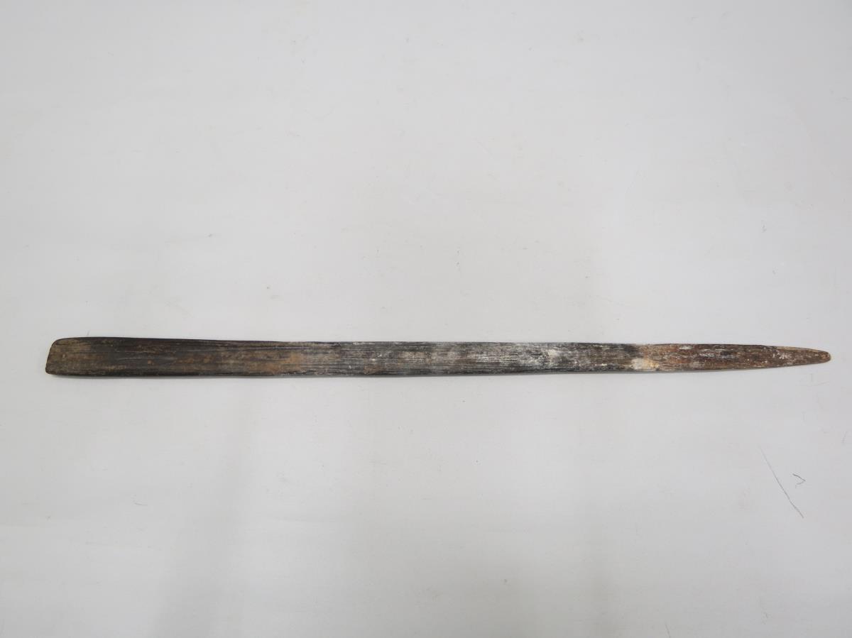VI 20528 b