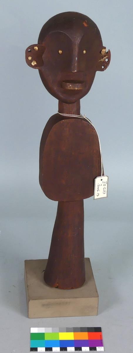 III E 12297