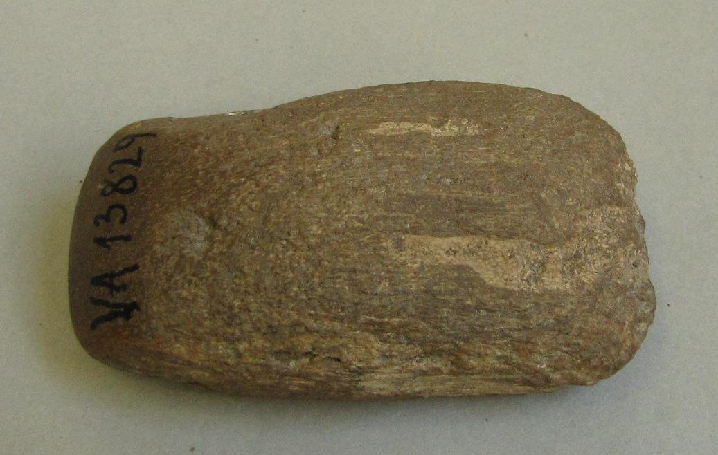 V A 13829