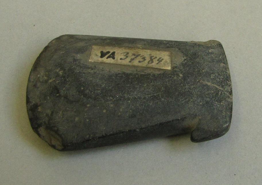 V A 37384