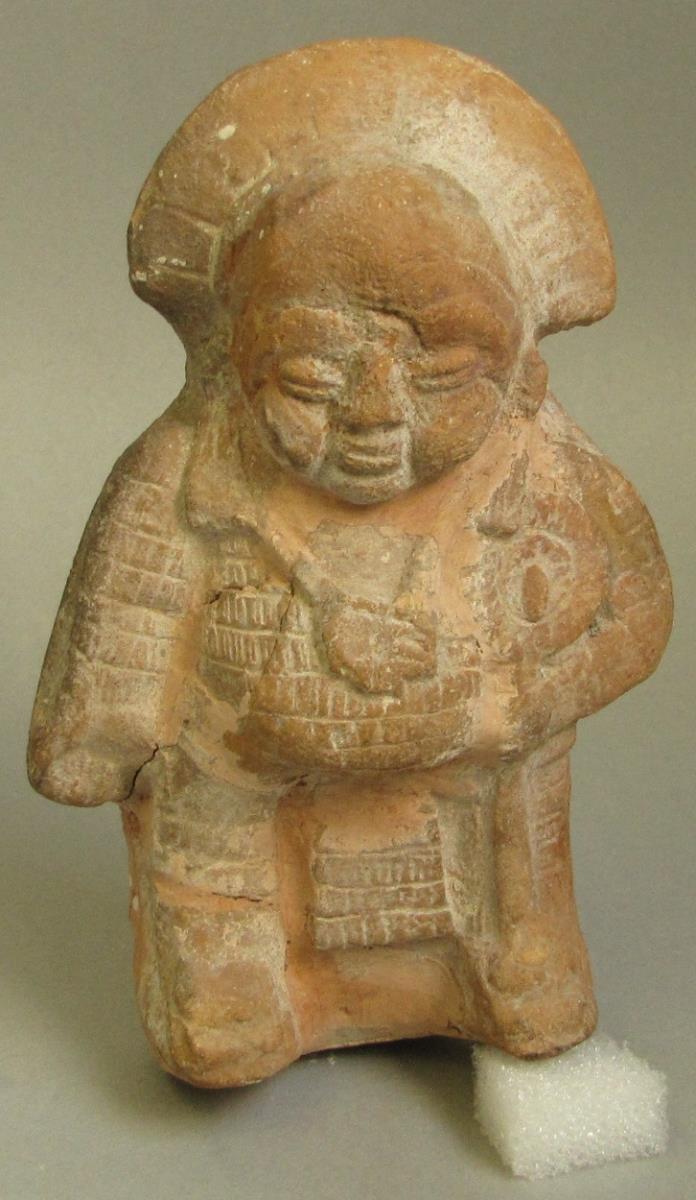 IV Ca 14588