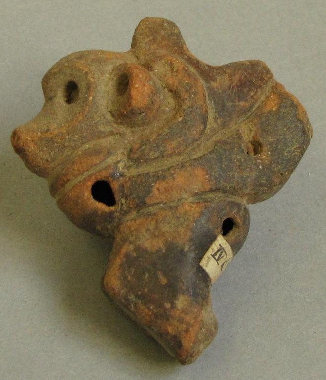 IV Ca 18678