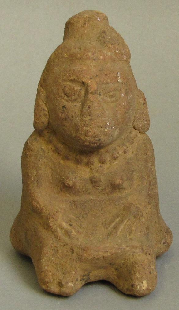 IV Ca 29551
