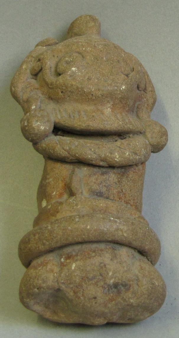 IV Ca 39643