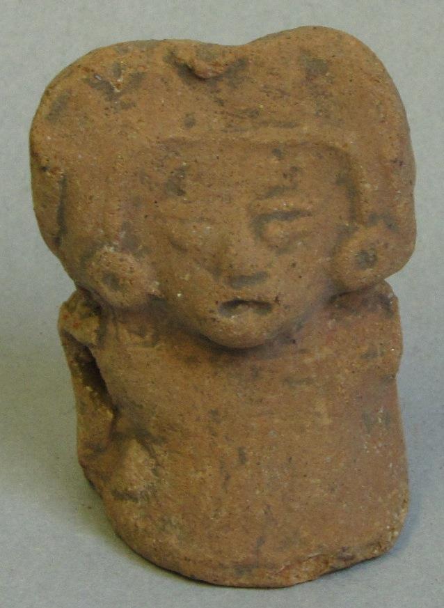 IV Ca 39646