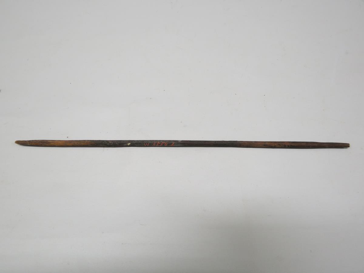 VI 5554 b