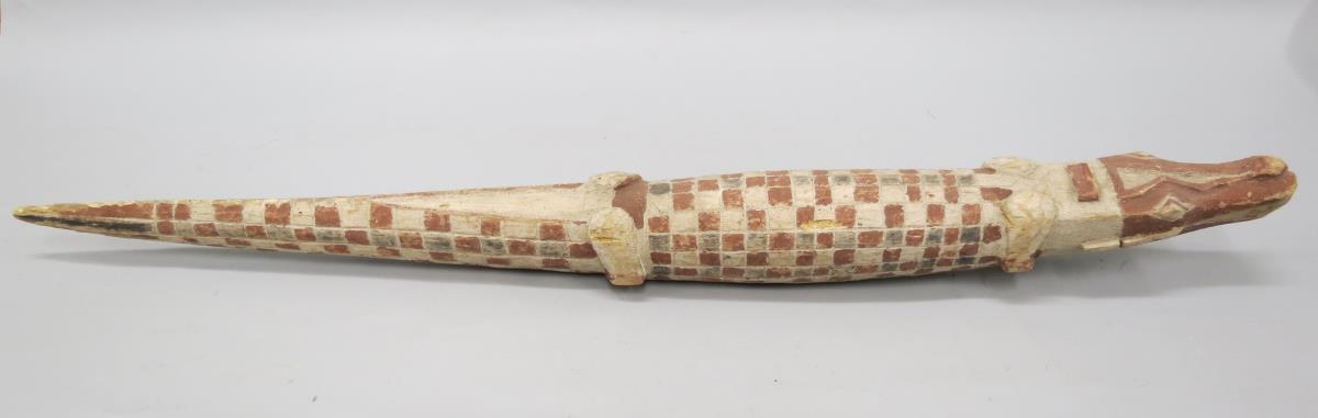 VI Nls 238