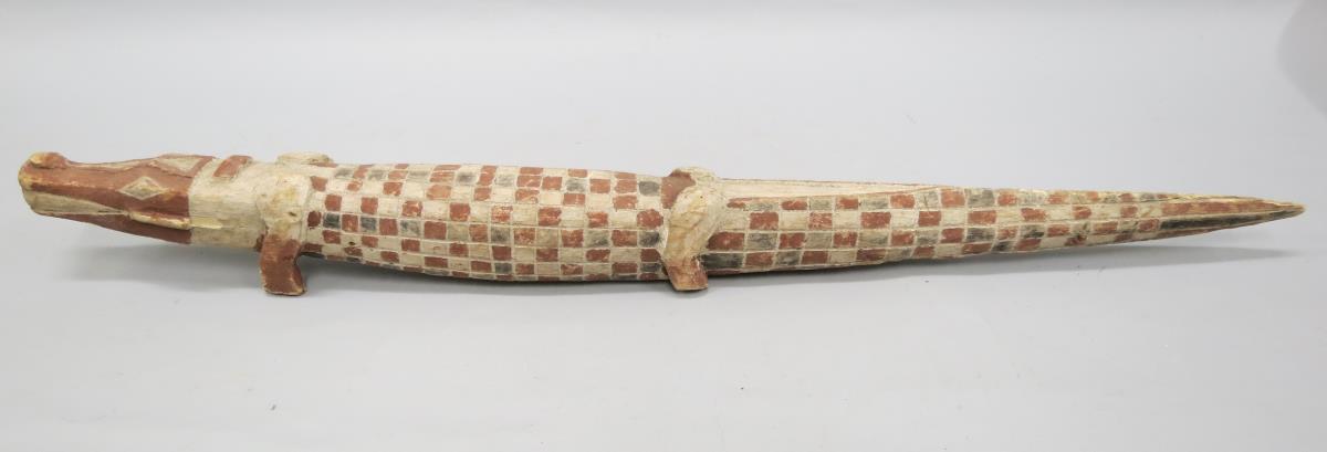 VI Nls 238