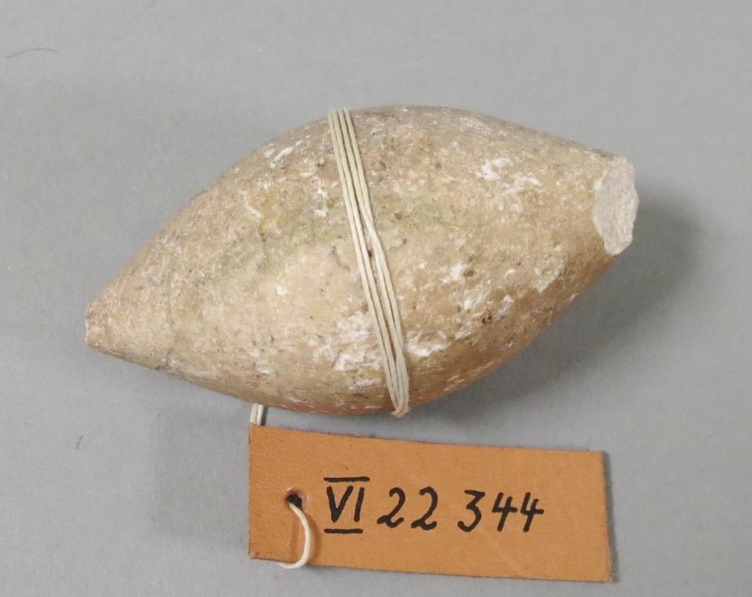 VI 22344
