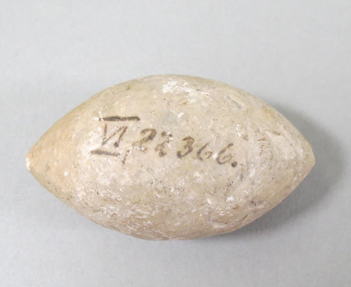 atchon-atupat (laut Fritz)