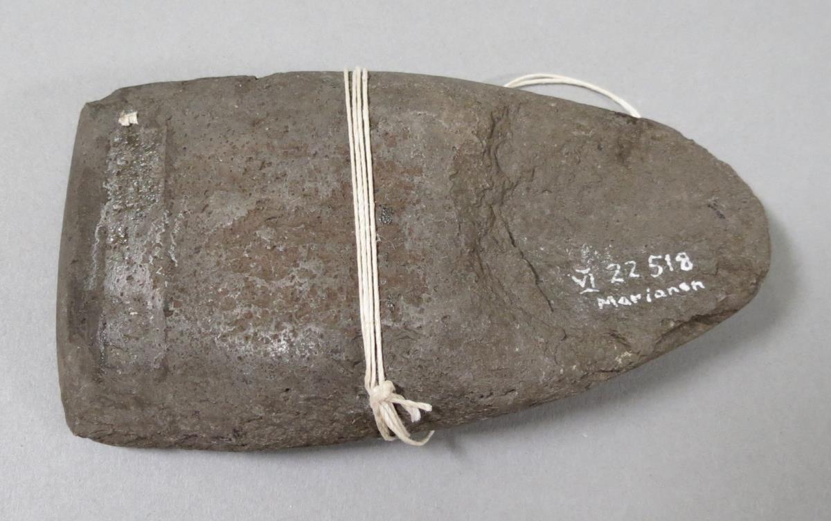 VI 22518