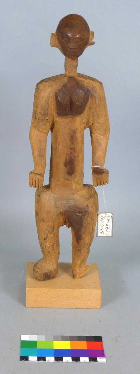 III E 5621