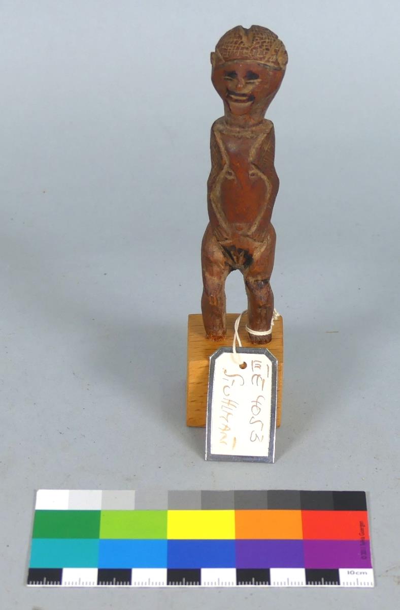 III E 4053