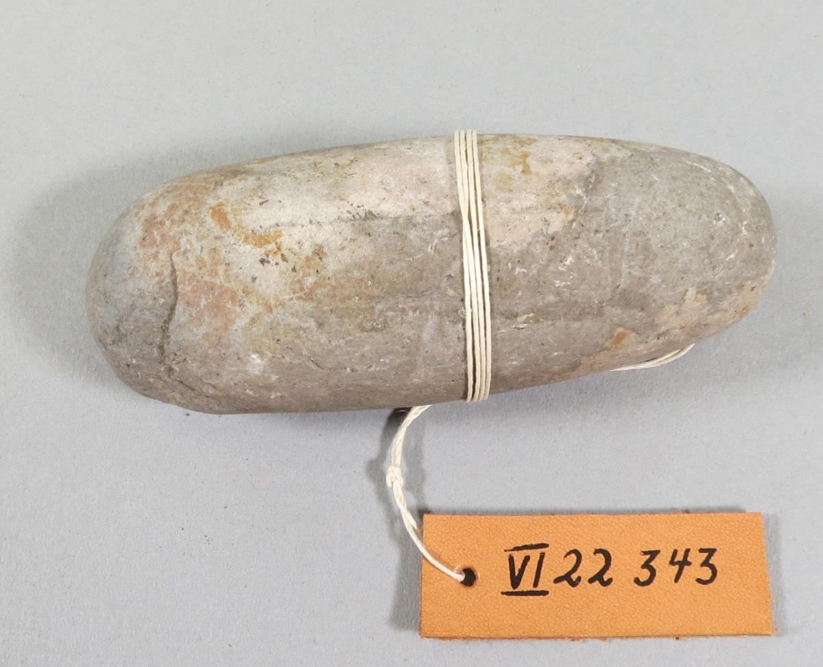 VI 22343