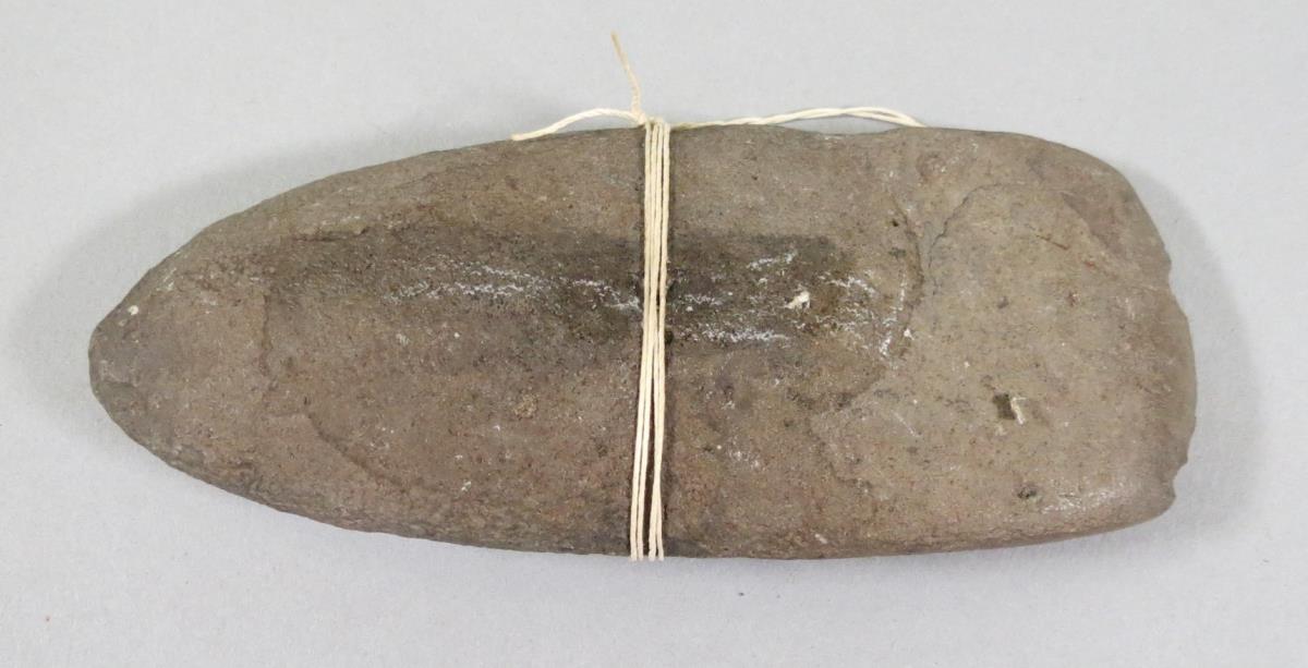 VI 22348