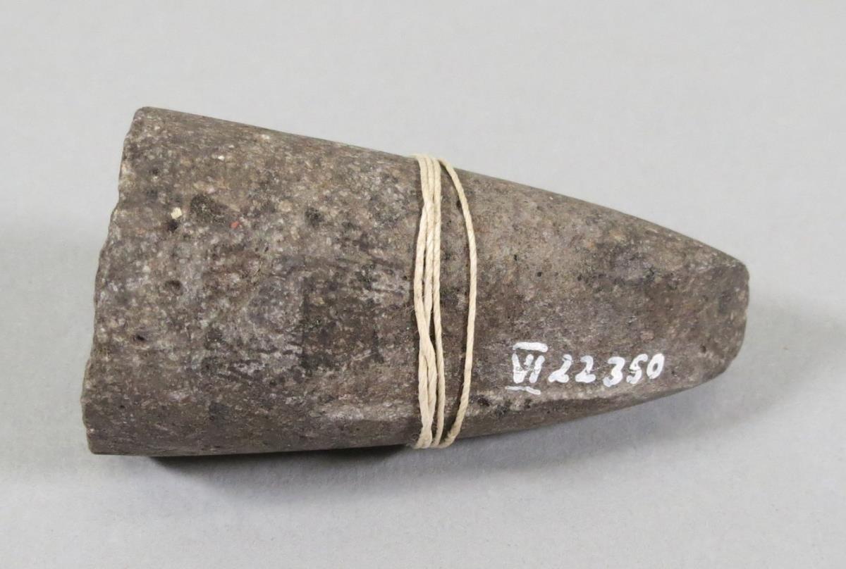 VI 22350
