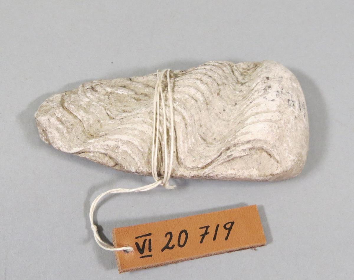 VI 20719