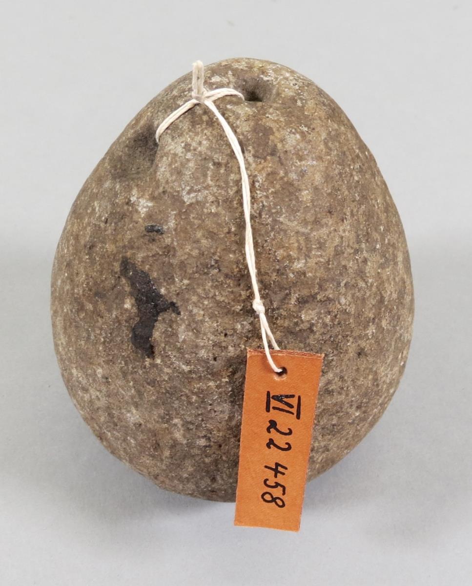 VI 22458