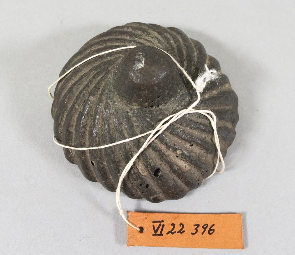 VI 22396