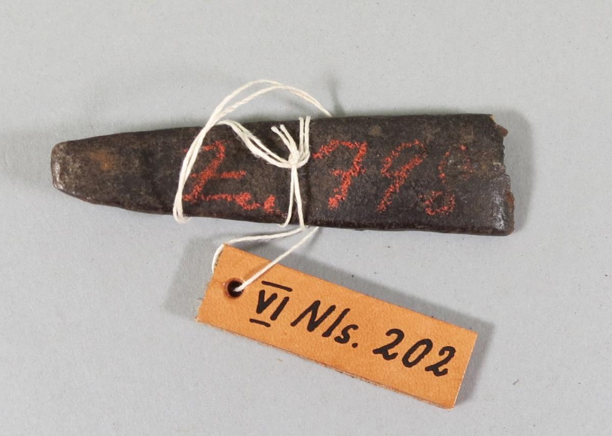 VI Nls 202