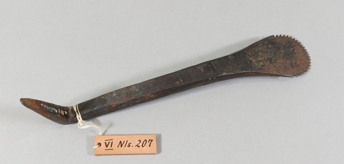 VI 22428 b