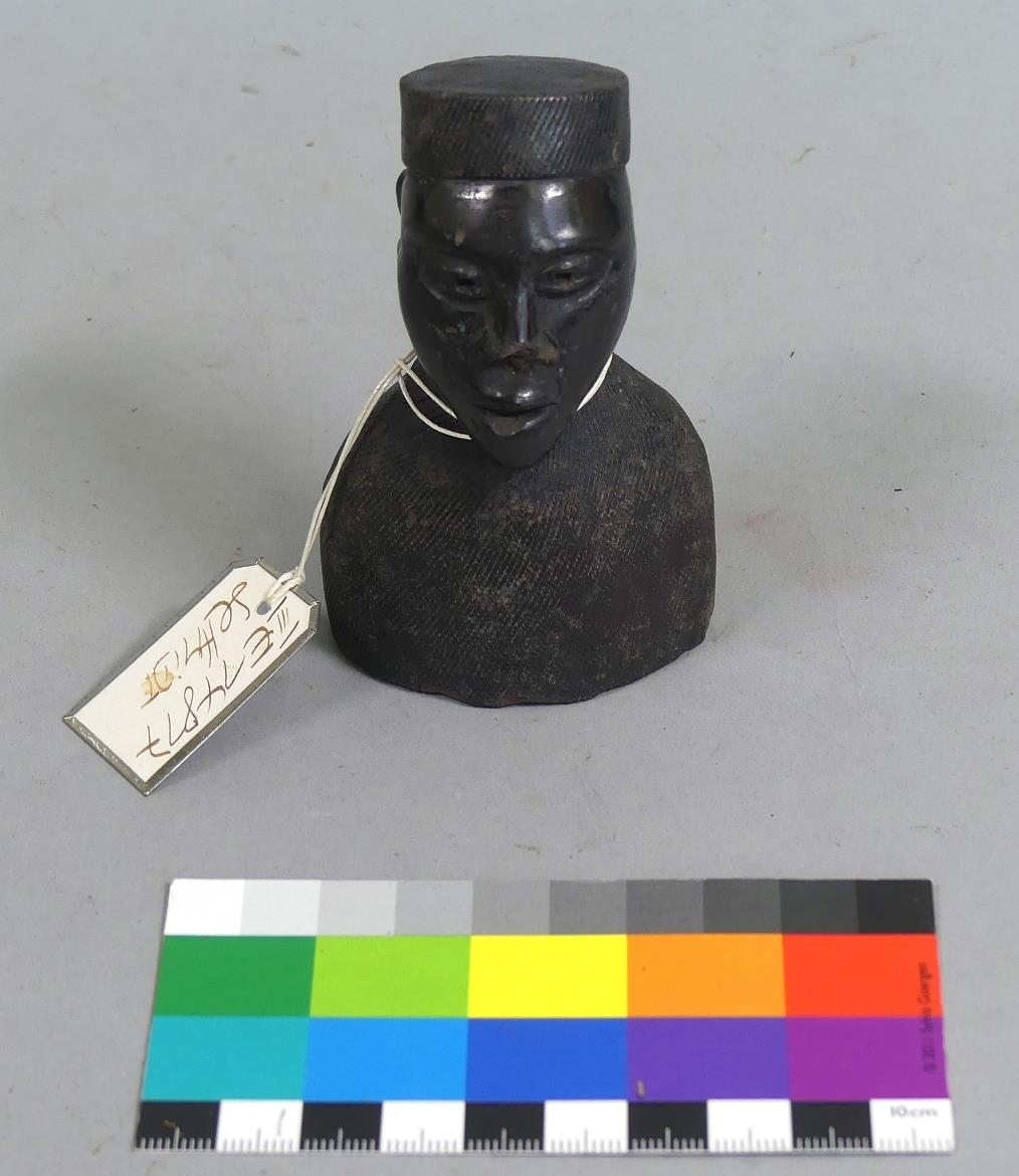 III E 14817