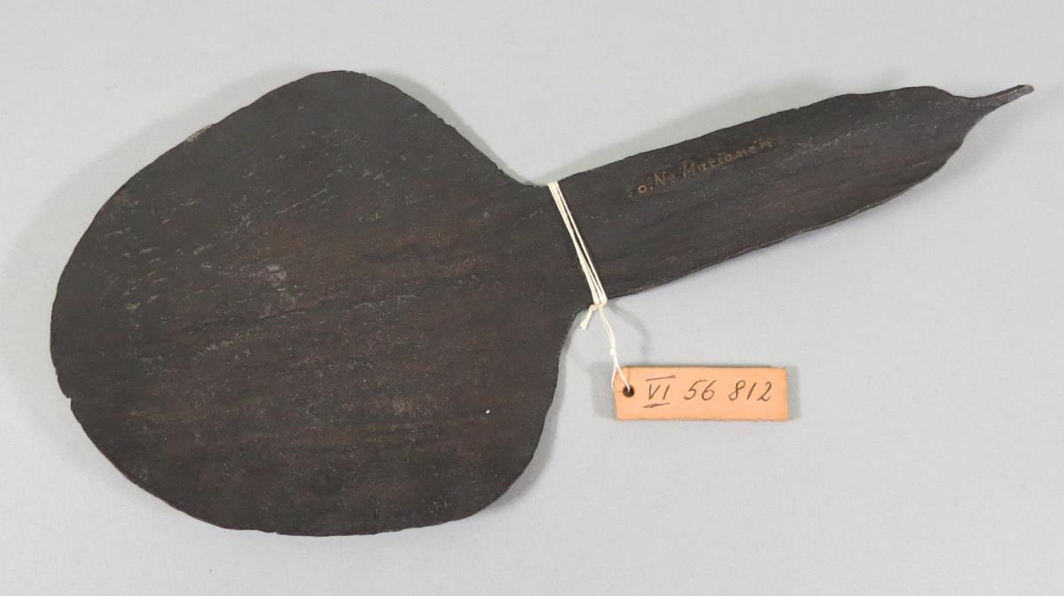 VI 56812