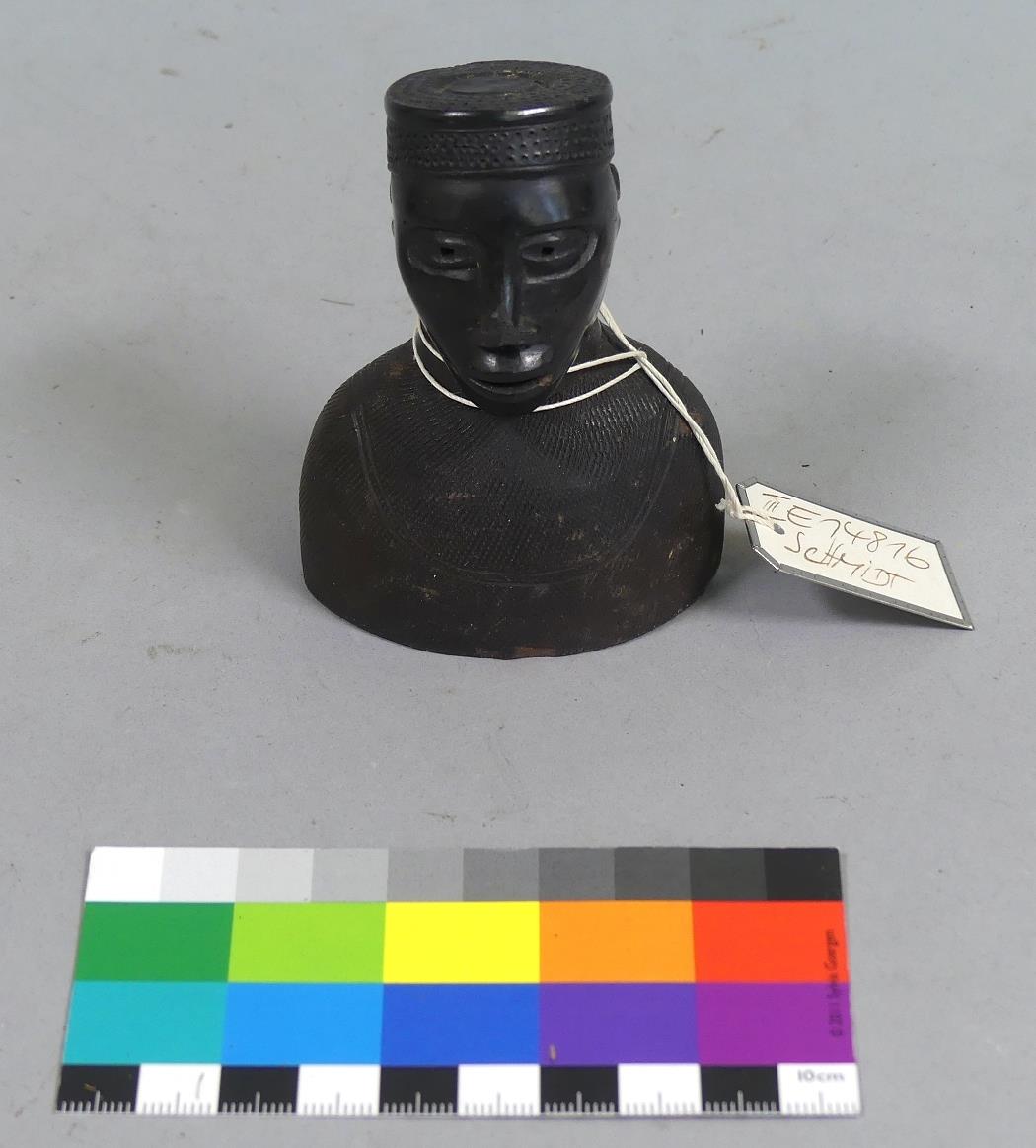 III E 14816