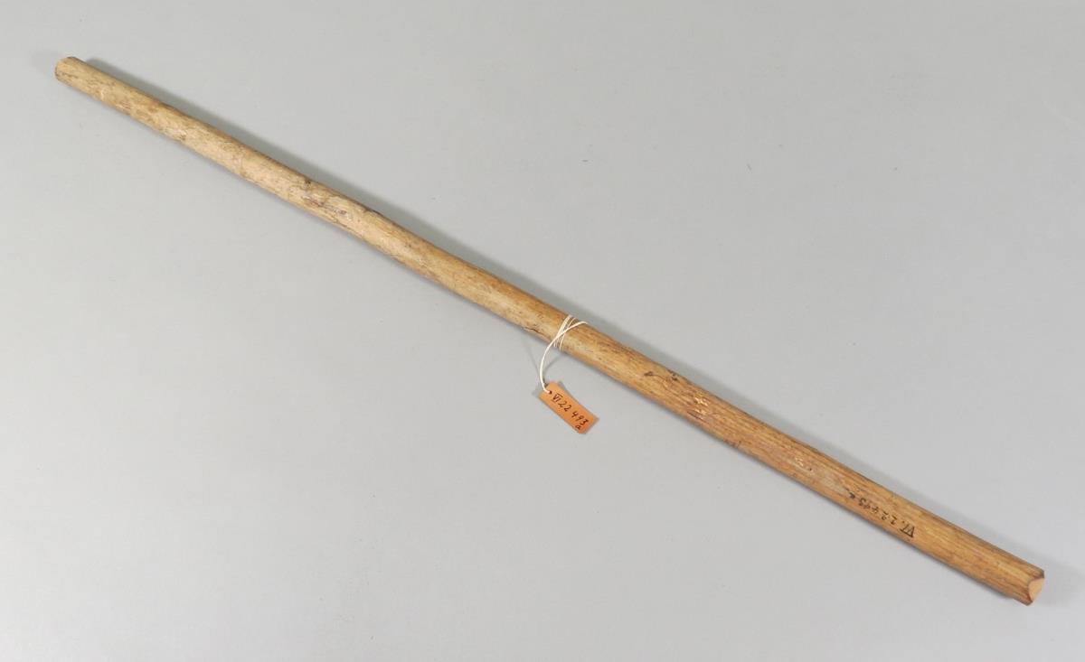 VI 22493 a