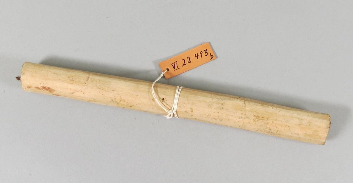 VI 22493 b