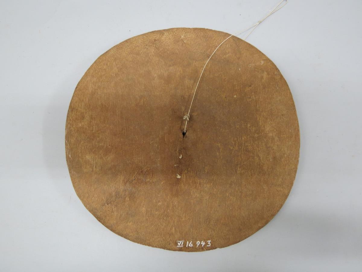 kapkap