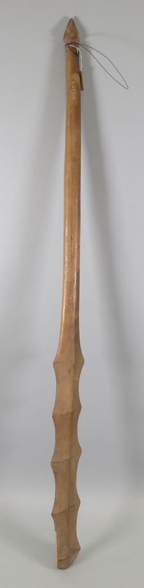 livatevat (laut Krämer)