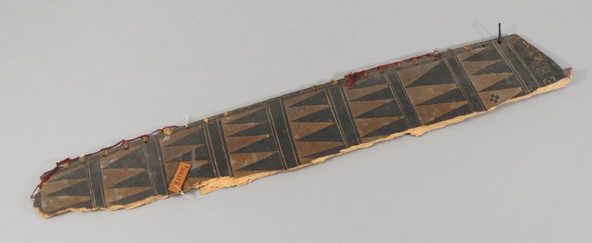 VI 27315 b