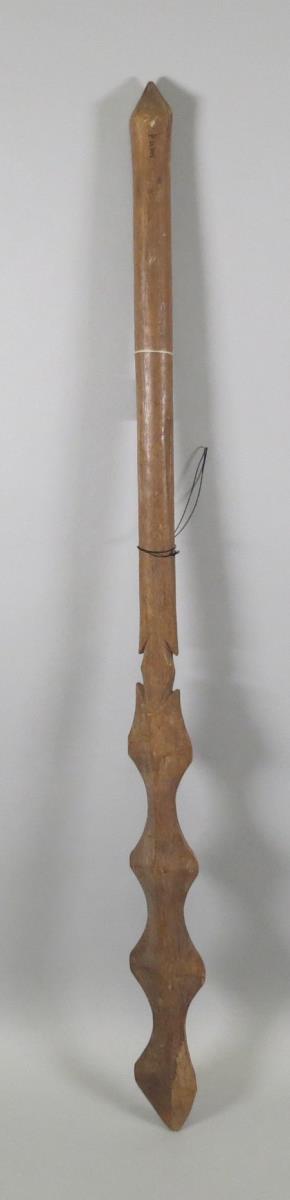 livatevat (laut Krämer)