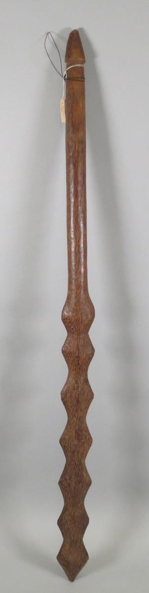 livatevat (laut Krämer)