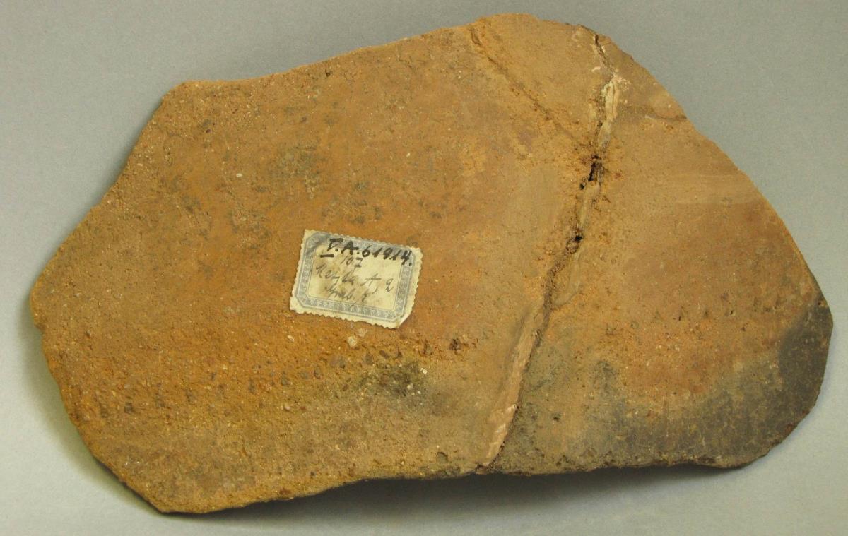 V A 61914