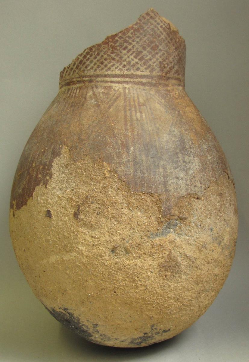 V A 962 a