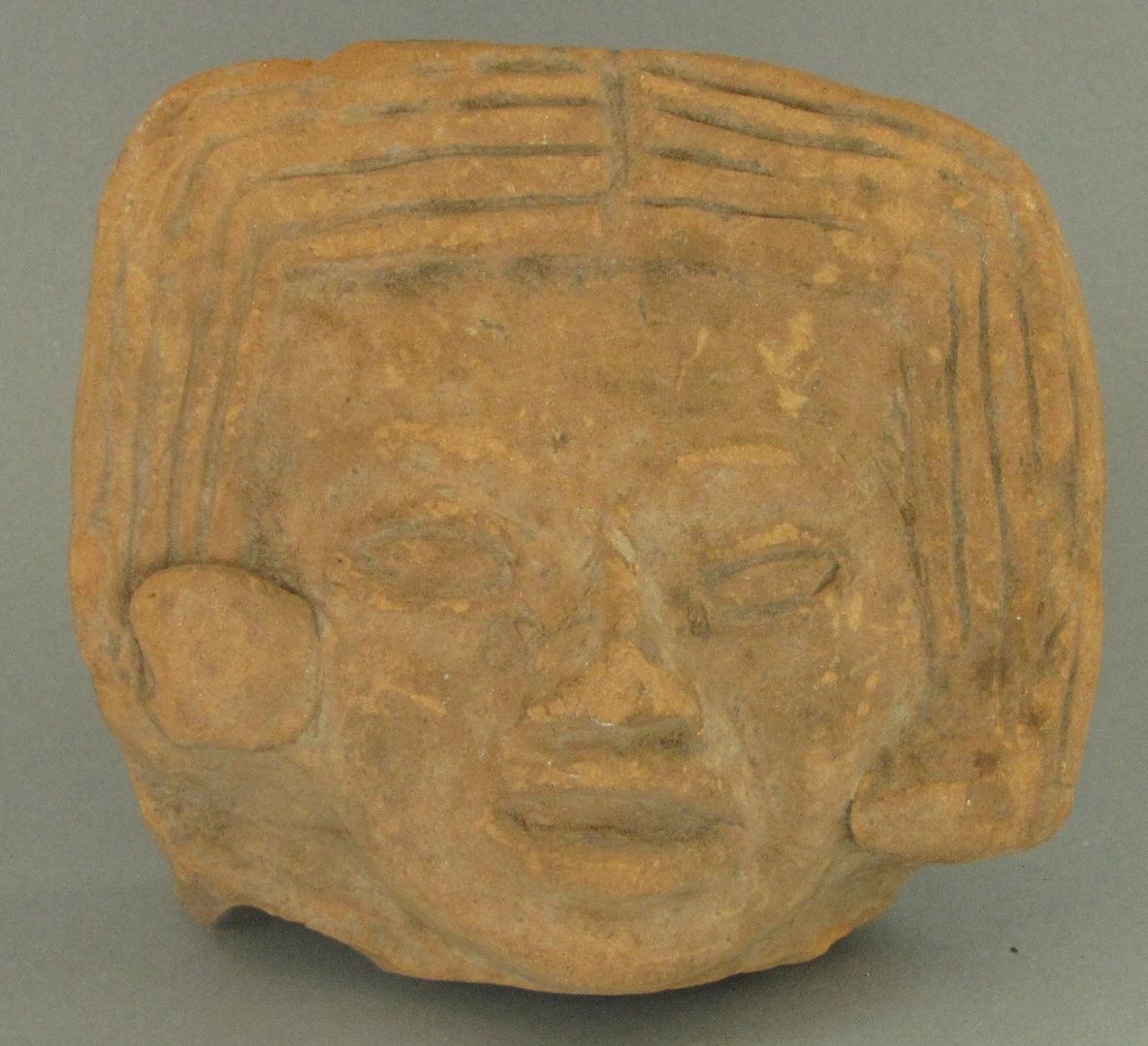 IV Ca 31419