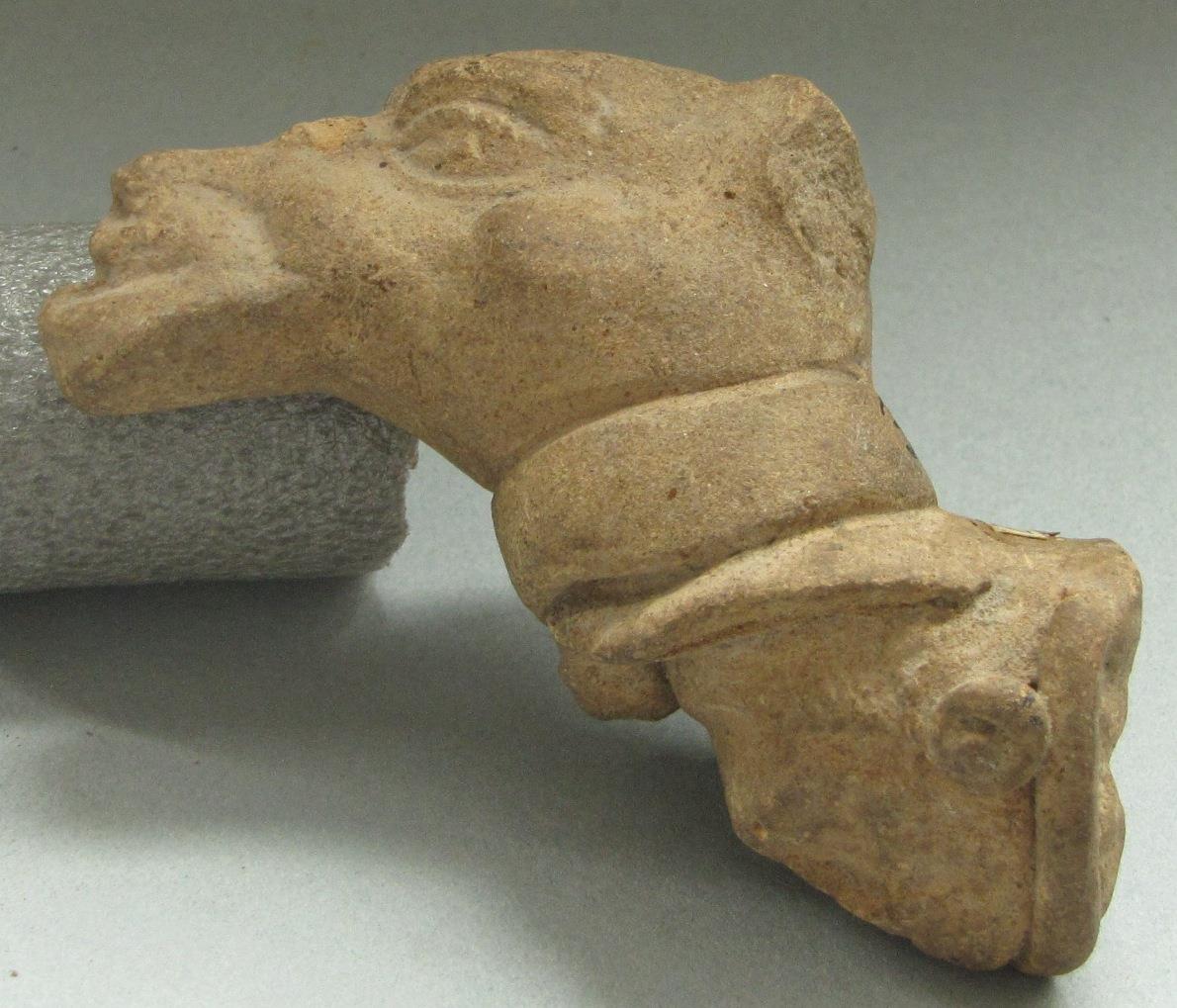 IV Ca 35167