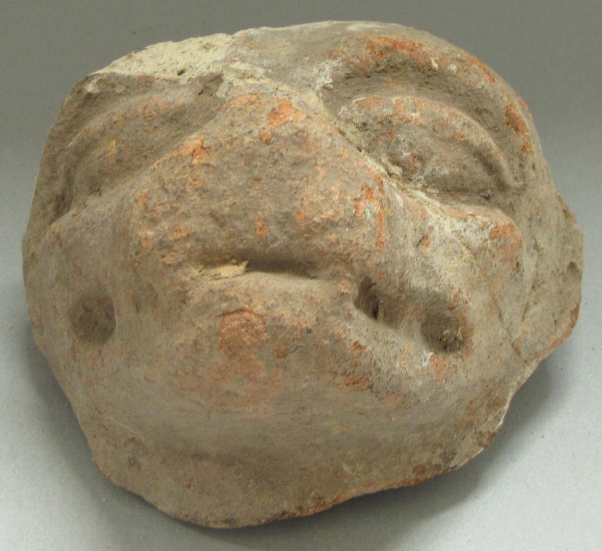 IV Ca 39732