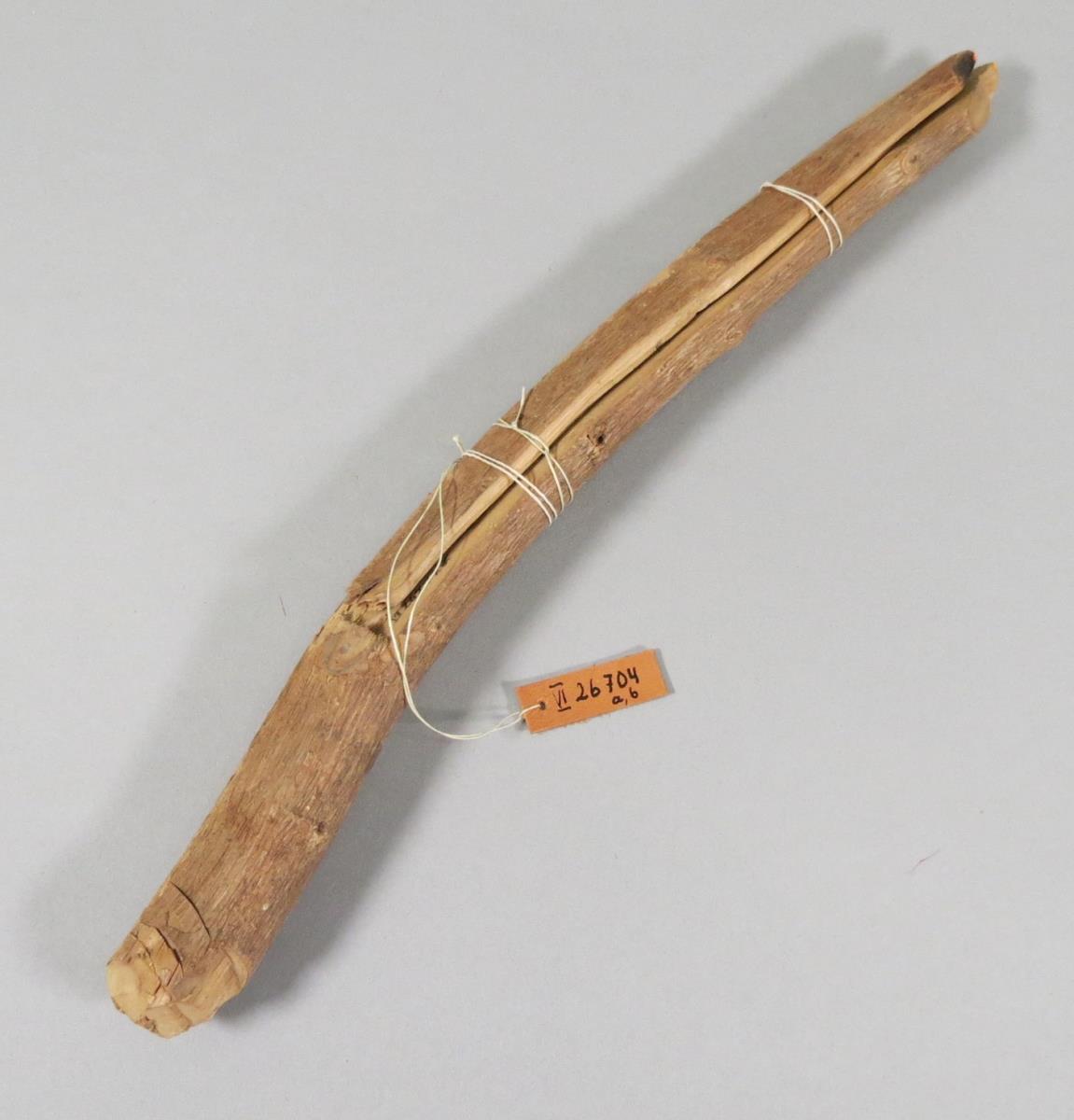 VI 26704 a,b