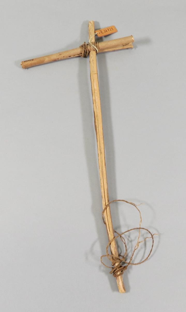 liganin (laut Krämer)