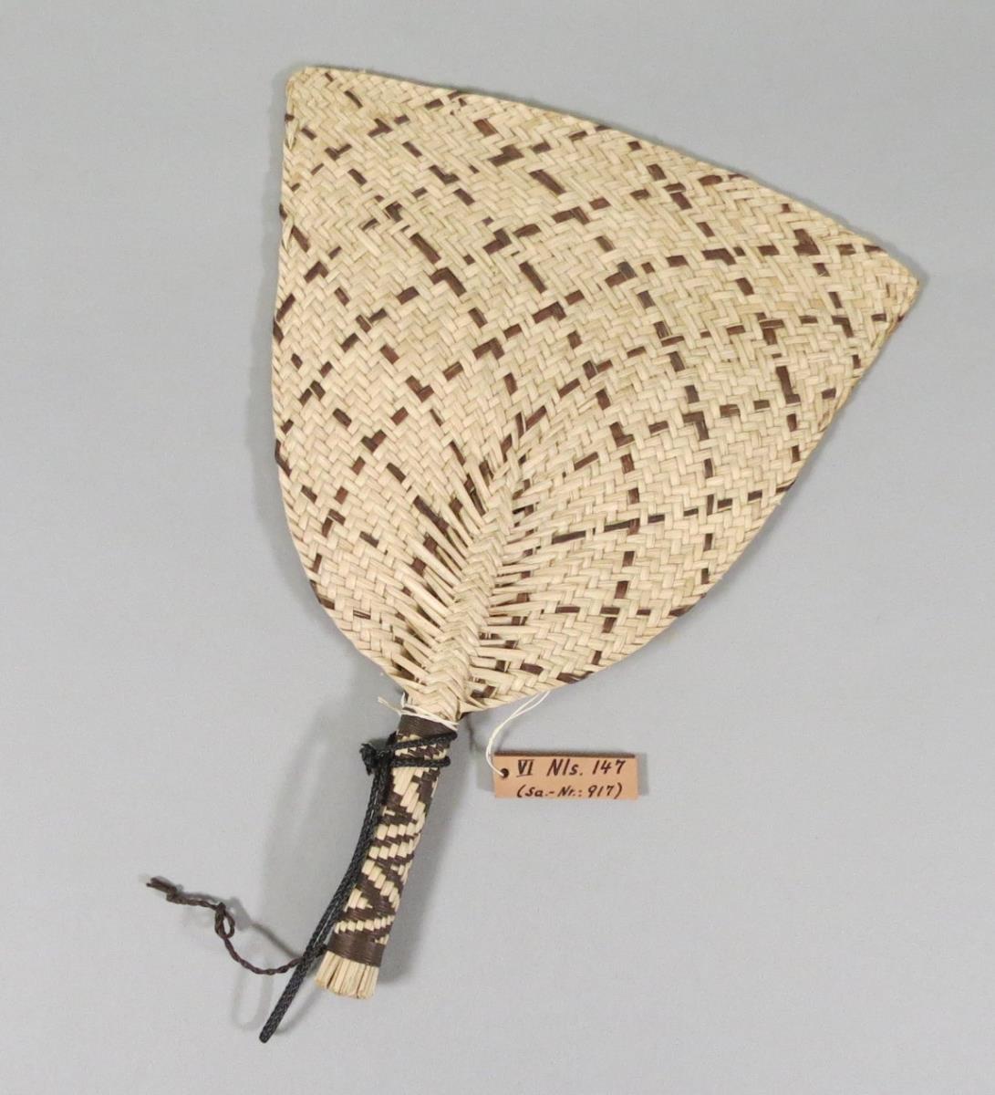 VI Nls 147