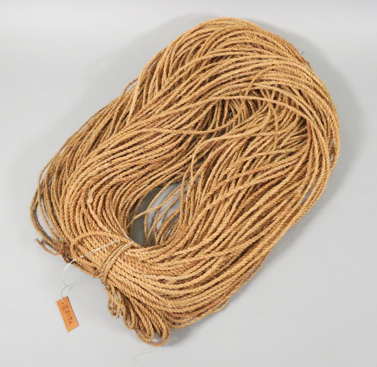 VI 8119 a